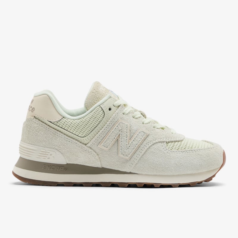 574 Lifestyle Shoes