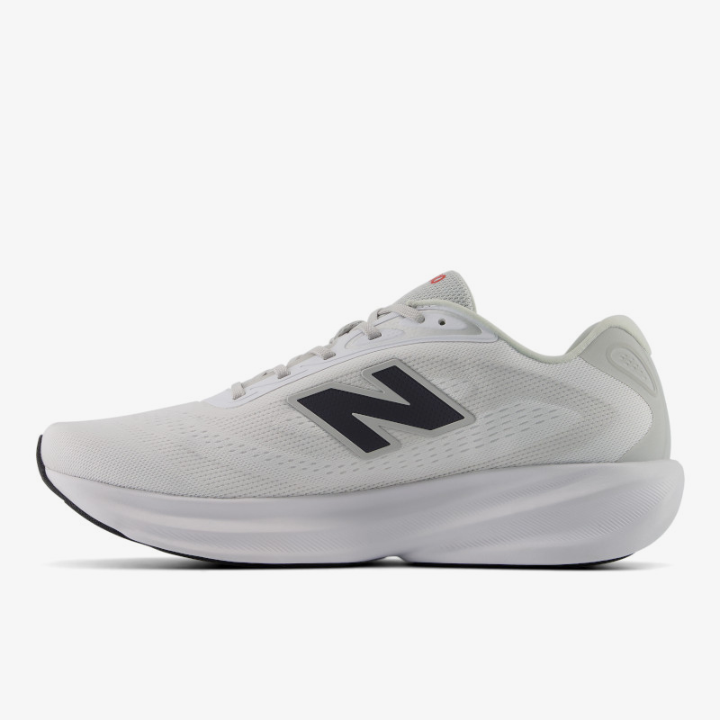 Fresh Foam 680V8 נעלי ריצת כביש image number null