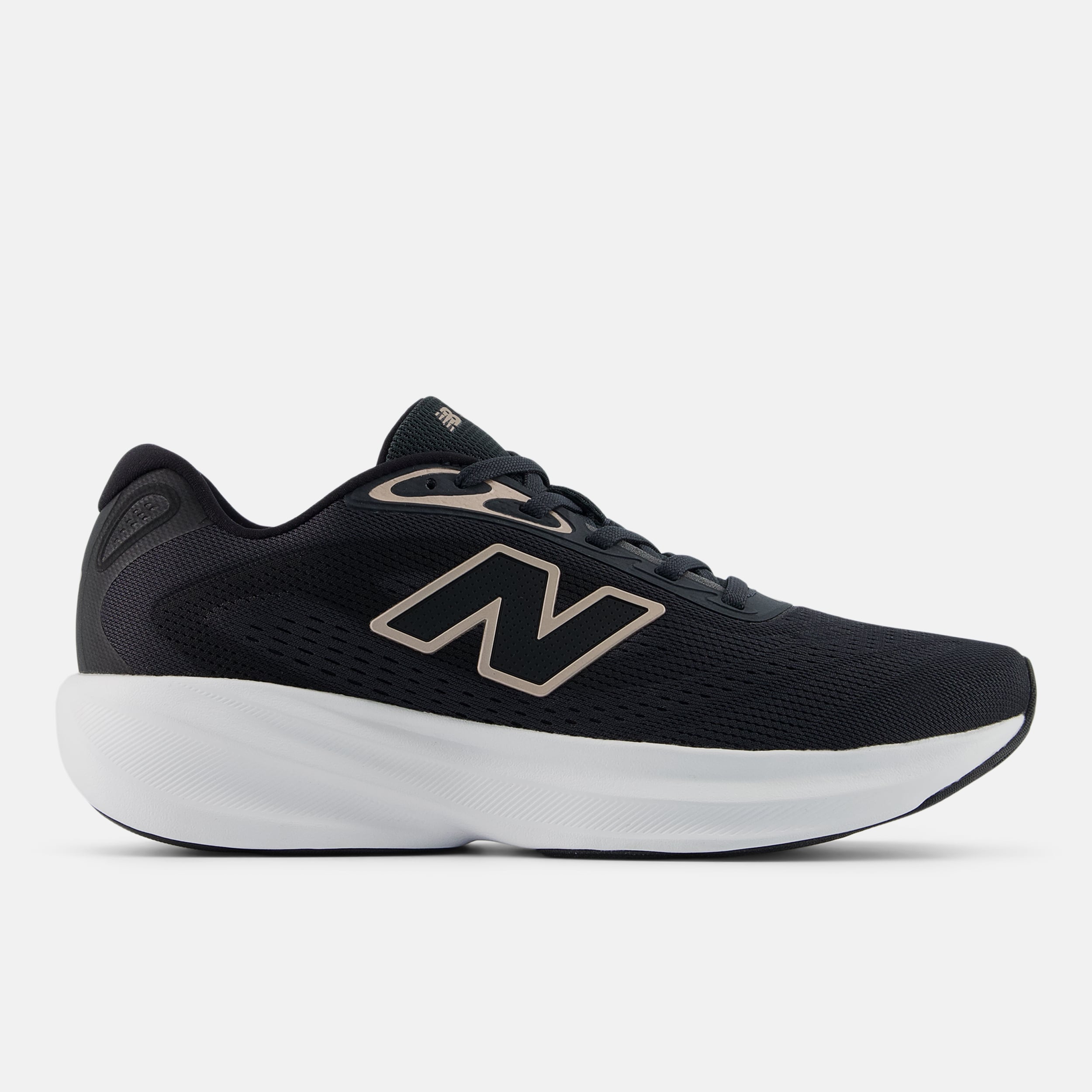 Fresh Foam 680v9 נעלי ריצת כביש image number null