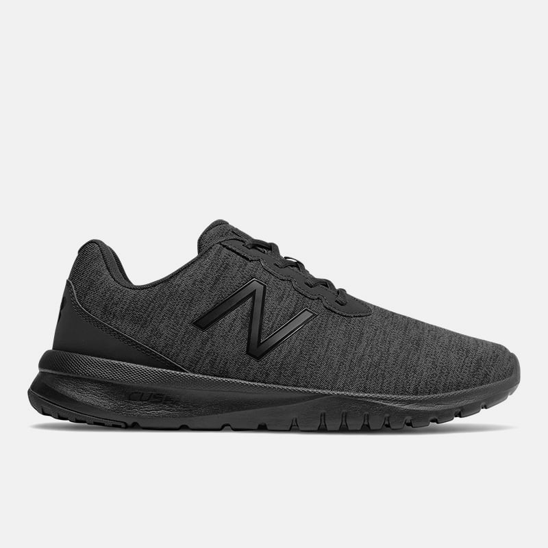 New balance ma33 outlet