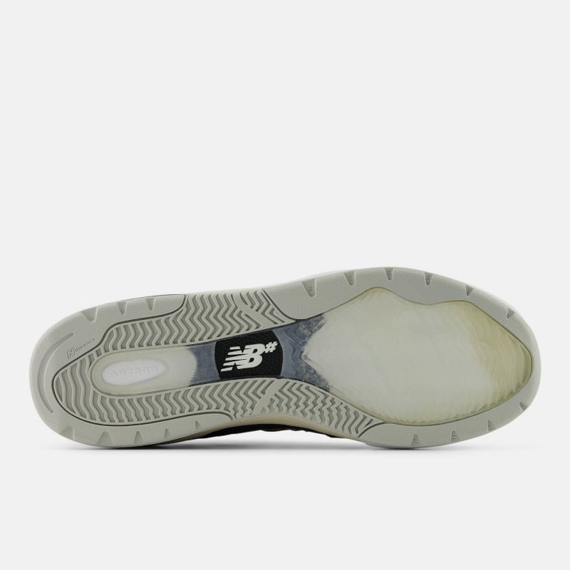 NB Numeric Andrew Reynolds 933 נעלי אופנה סקייט image number null