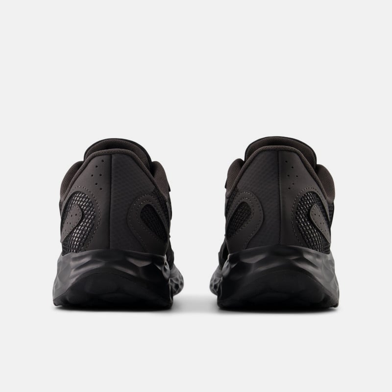 Fresh Foam Arishi v4 נעל ריצת כביש image number null