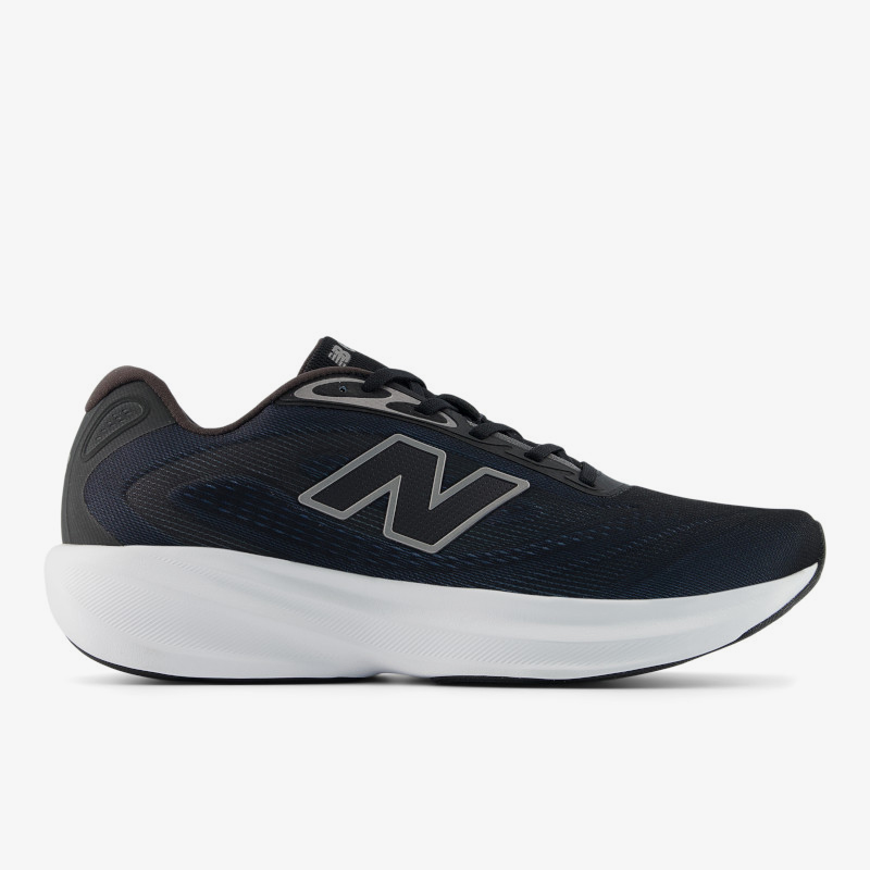 Fresh Foam 680v9 נעלי ריצת כביש image number null