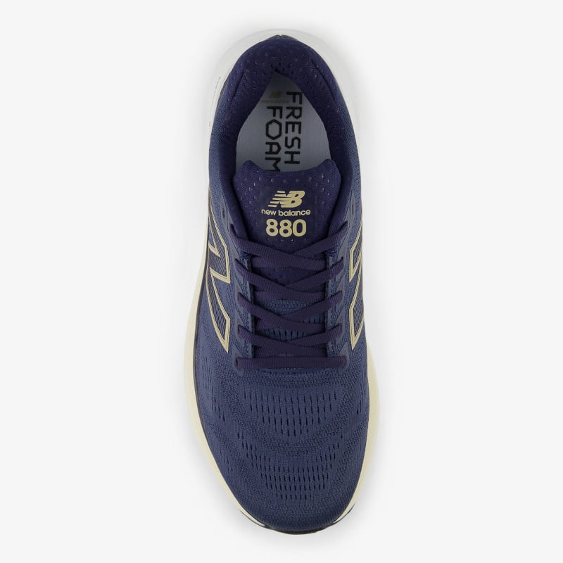 Fresh Foam X 880v15 נעלי ריצת כביש image number null