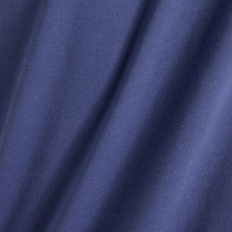 MT51924 חולצת אופנה MT51924 חולצת אופנה image number null