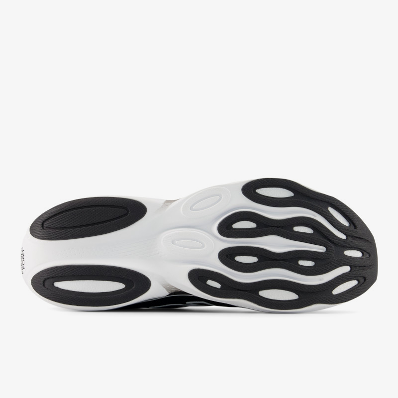 Ellipse נעלי ריצת כביש image number null