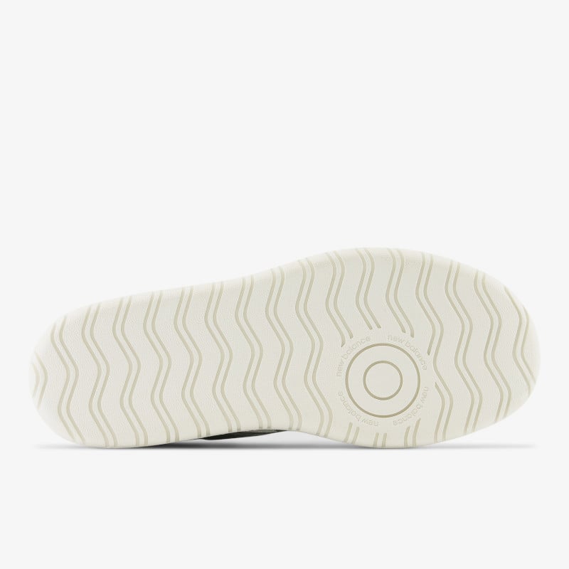 CT302 נעלי אופנה image number null