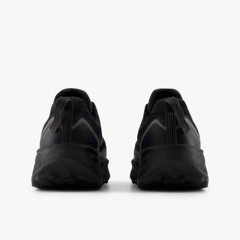 Fresh Foam X Hierro v9 נעלי ריצה שטח image number null