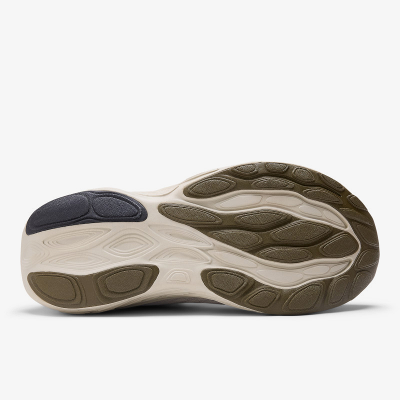 Fresh Foam X 1080v14 נעלי ריצת כביש image number null