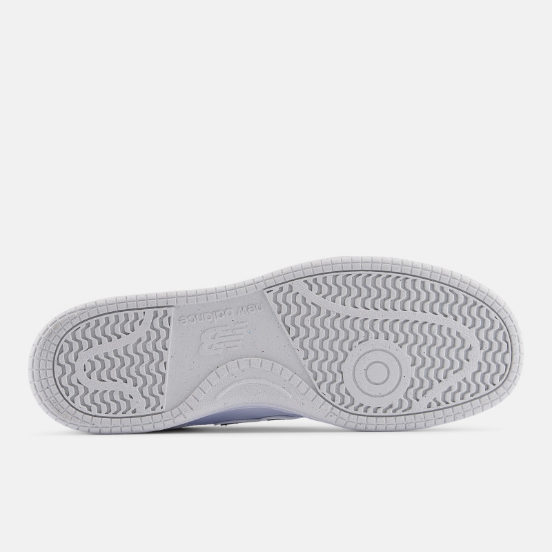 480 Lifestyle Shoes 480 Lifestyle Shoes image number null