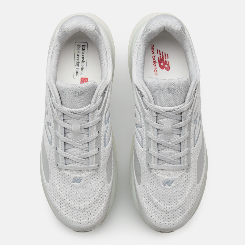 1080v15 Running Shoes image number null