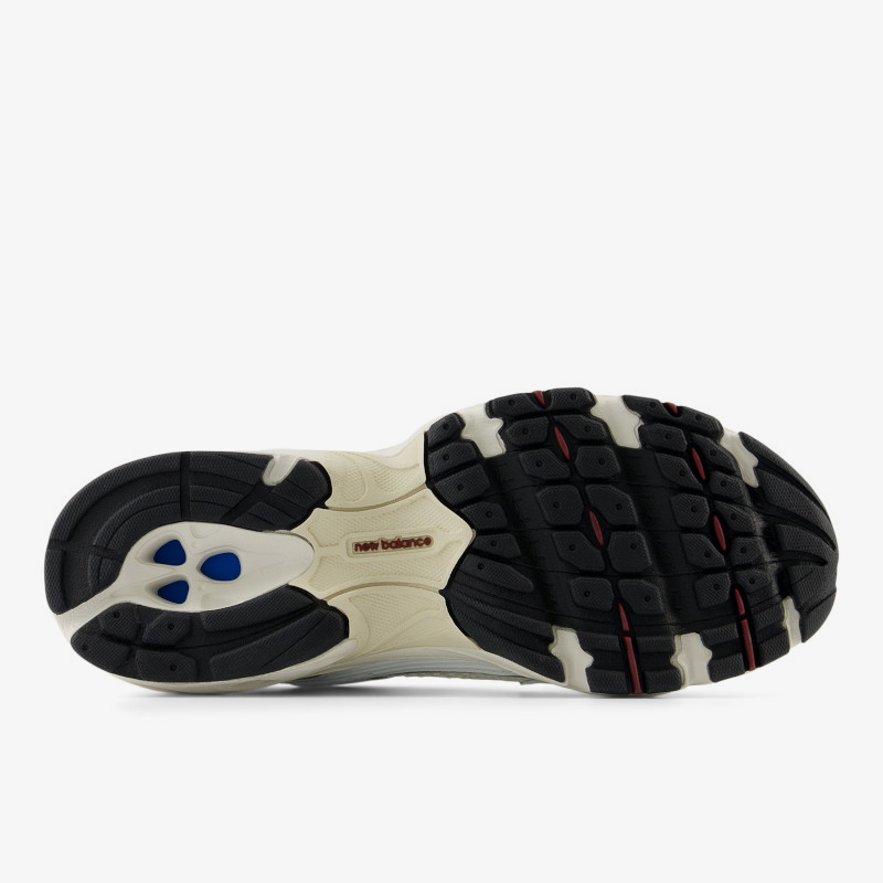 530 Lifestyle Shoes 530 Lifestyle Shoes image number null