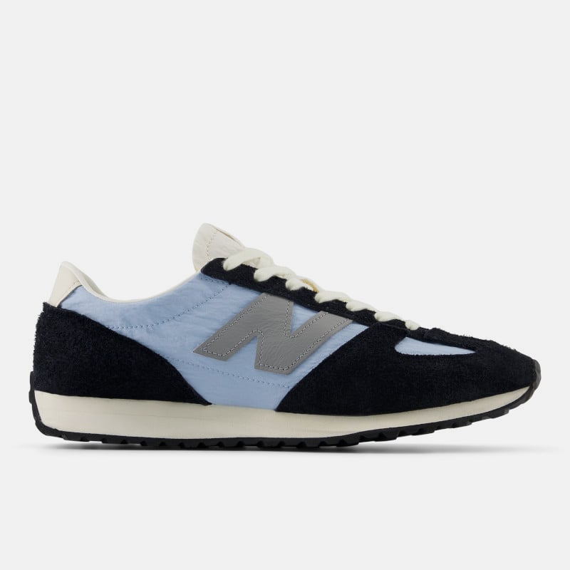471 Lifestyle Shoes