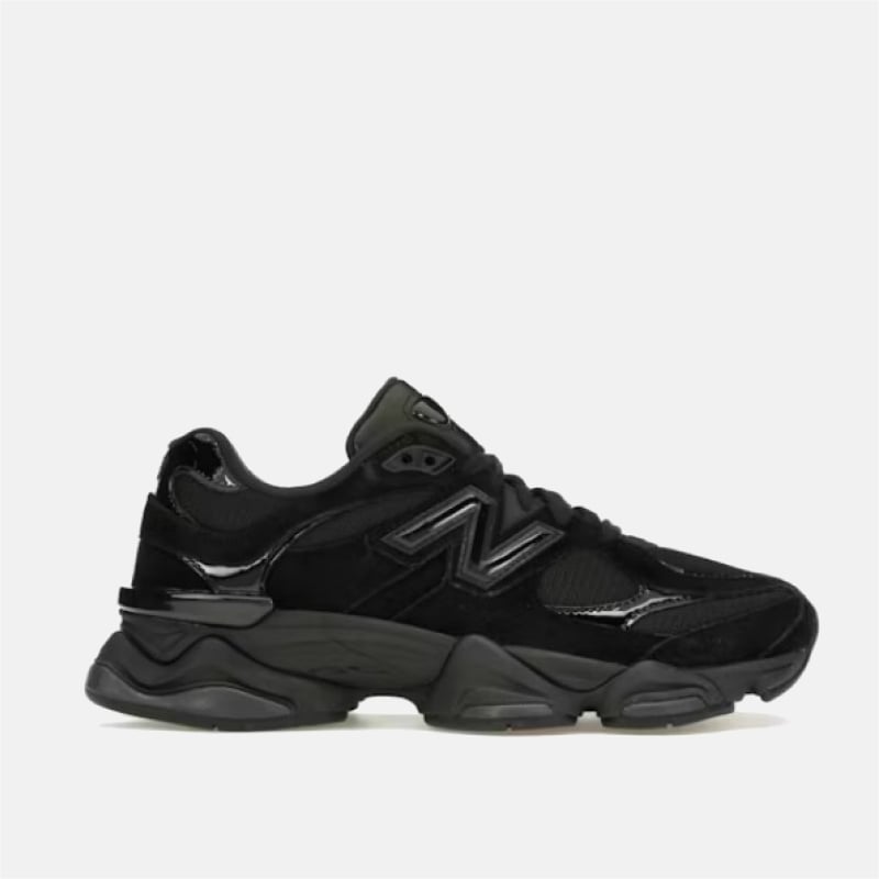 9060 נעלי אופנה