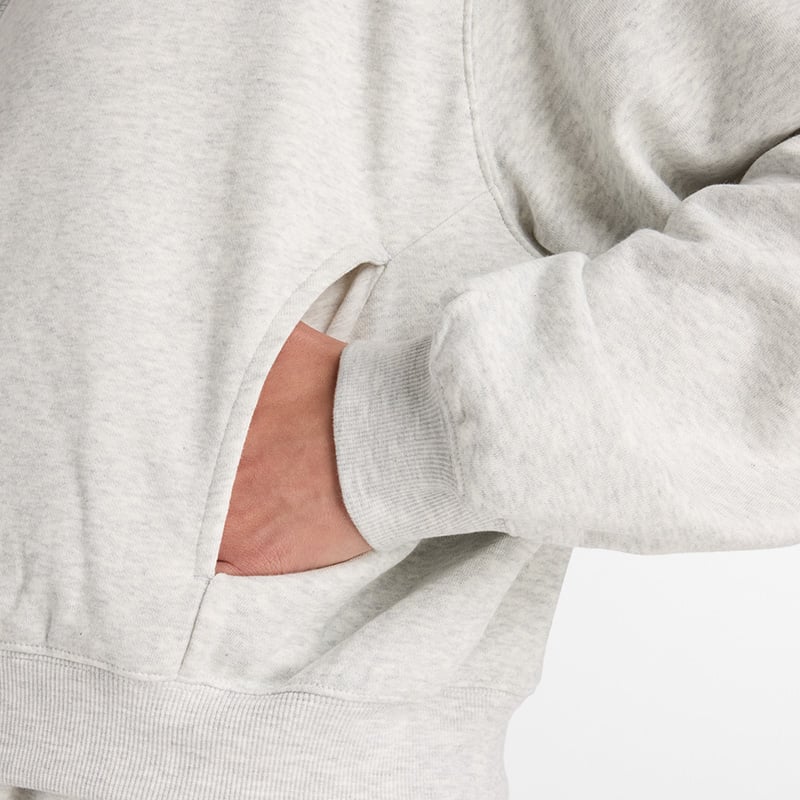 WJ617058 Bomber Jacket image number null