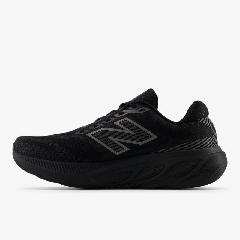 Fresh Foam X 880v15 נעלי ריצת כביש image number null