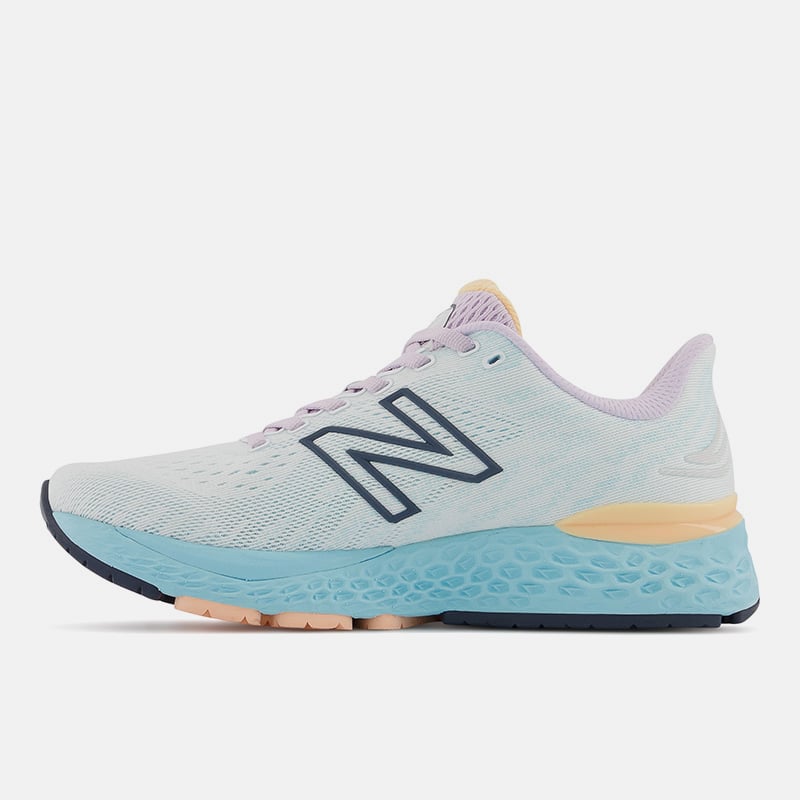 Fresh Foam 880V11 נעלי ריצת כביש image number null