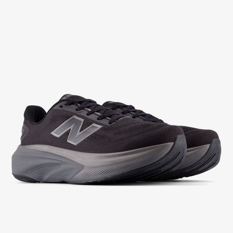 Fresh Foam X More v6 נעלי ריצת כביש image number null