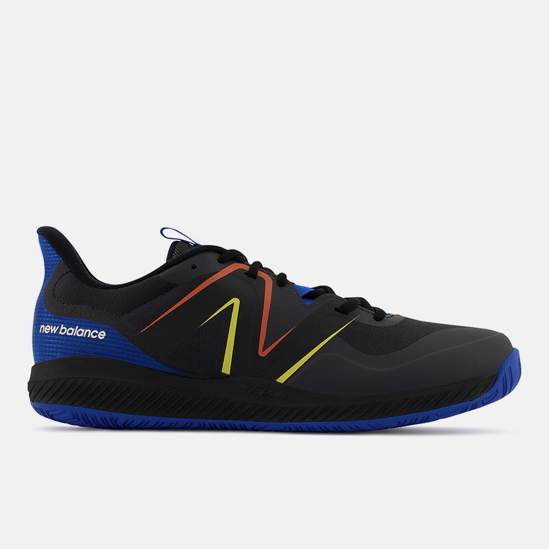 MCH796V3 נעלי טניס בצבע שחור 