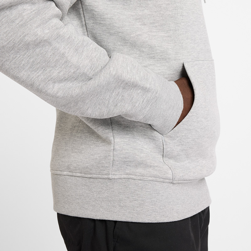 MT43904 Essentials Core Sweat Hoodie image number null
