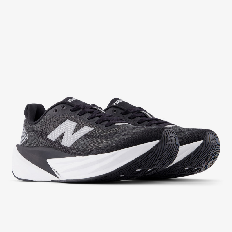 FuelCell Rebel v5 Running Shoe image number null