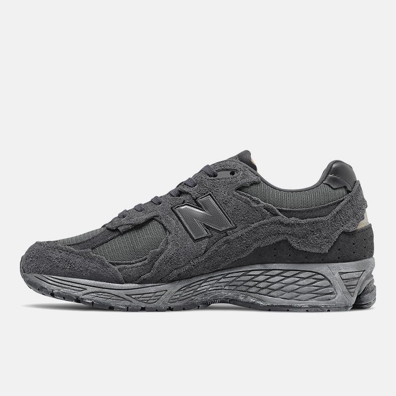 2002R Lifestyle Shoes 2002R Lifestyle Shoes image number null