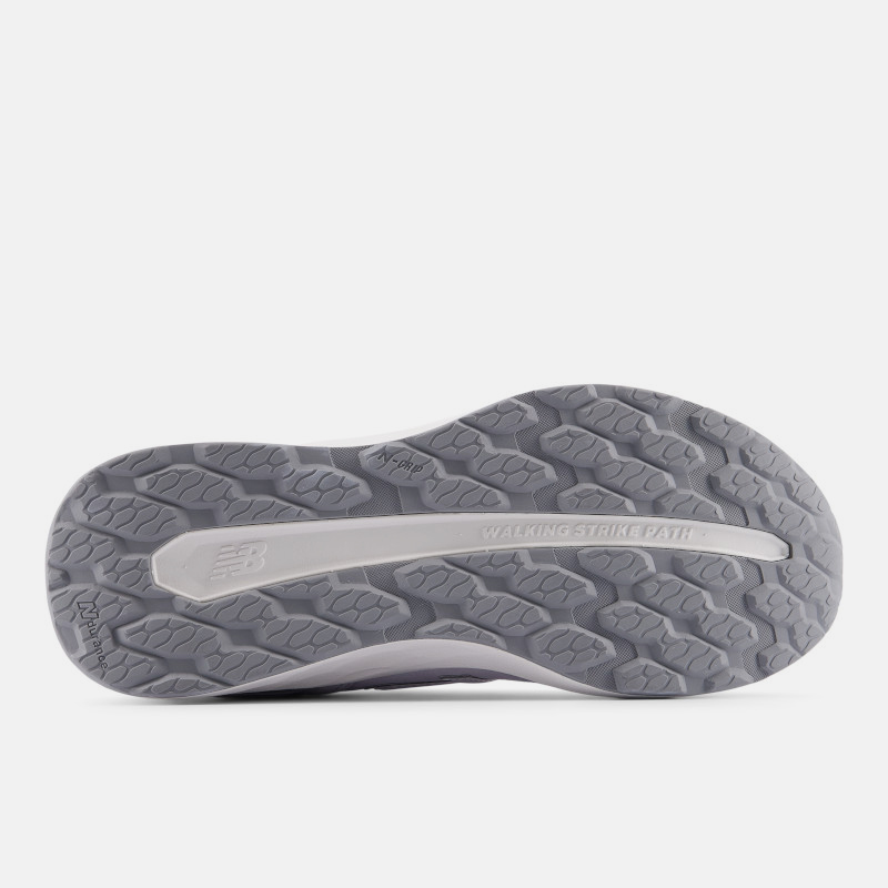 Fresh Foam 880v7 Walking Shoes image number null