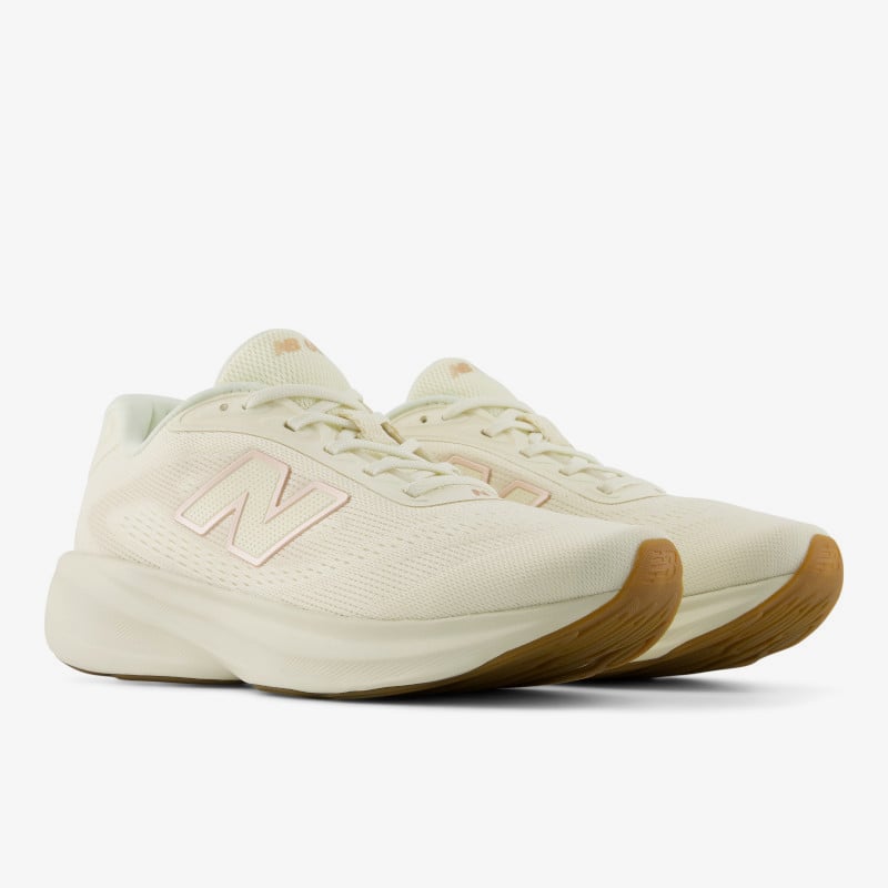 Fresh Foam 680v9 נעלי ריצת כביש image number null