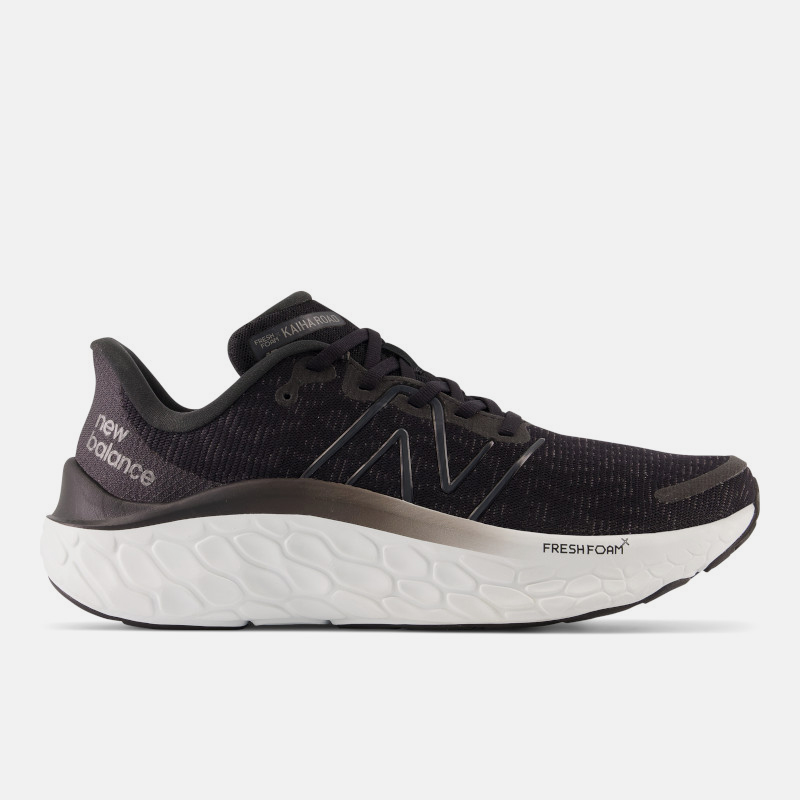 Fresh Foam x Kaiha RD Fresh Foam x Kaiha RD image number null