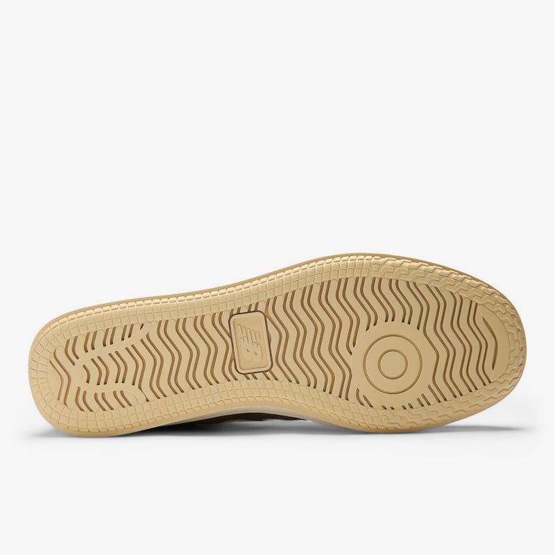 T500 נעלי אופנה image number null