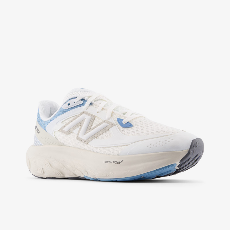 TRN נעלי אופנה image number null