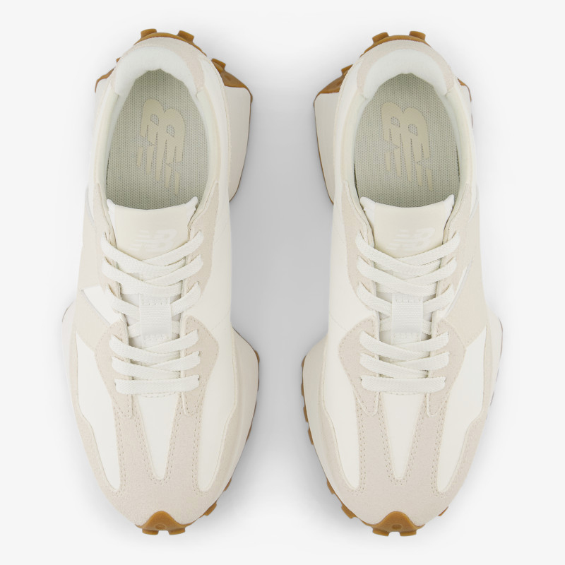 327 נעלי אופנה image number null