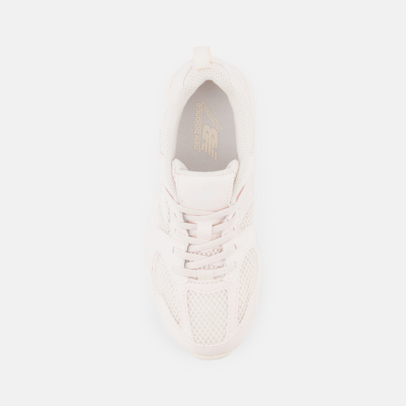 530 Lifestyle Shoes image number null