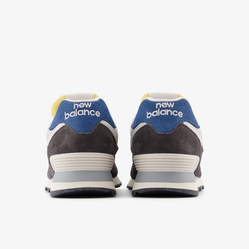 574 נעלי אופנה image number null