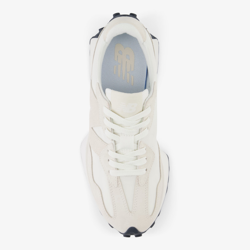 327 Lifestyle Shoes 327 Lifestyle Shoes image number null