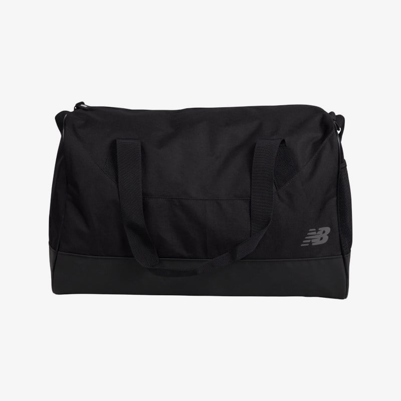Essential Medium Duffel תיק אימון