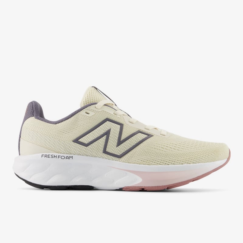 520v9 נעלי ריצת כביש image number null