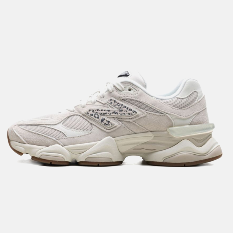 9060 Lifestyle Shoes image number null