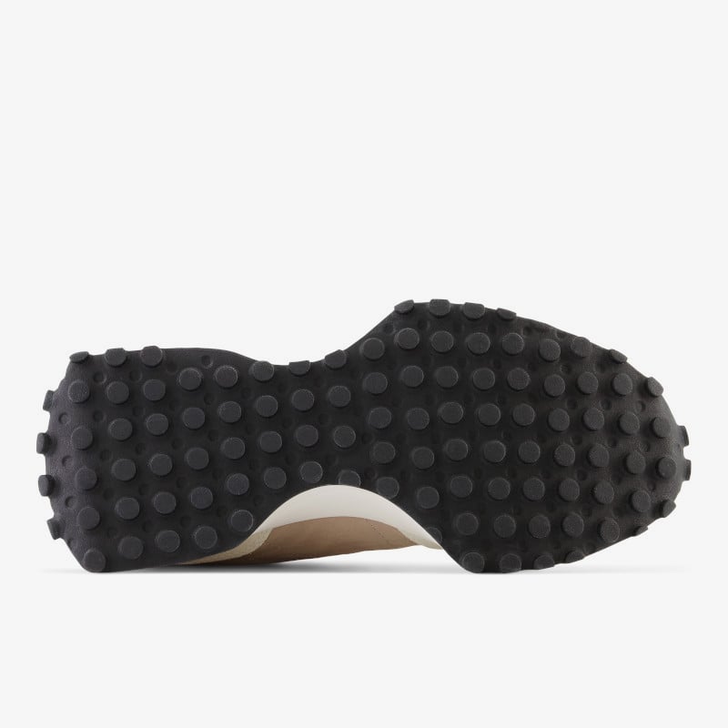 327 Lifestyle Shoes 327 Lifestyle Shoes image number null