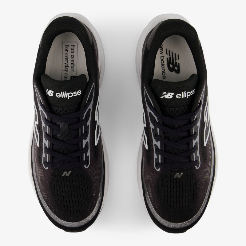 Ellipse נעלי ריצת כביש image number null