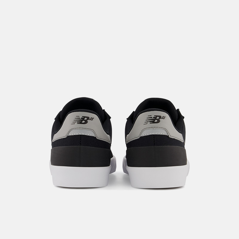 NB Numeric 272 Skate Shoes image number null
