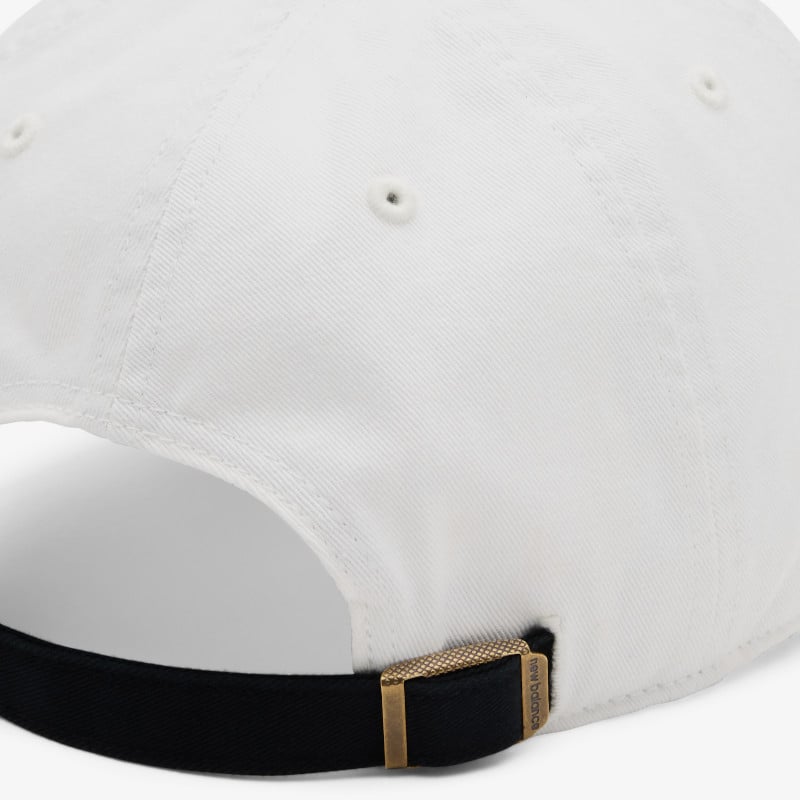 AC8939B '47 Clean Up Canvas 2 Tone image number null