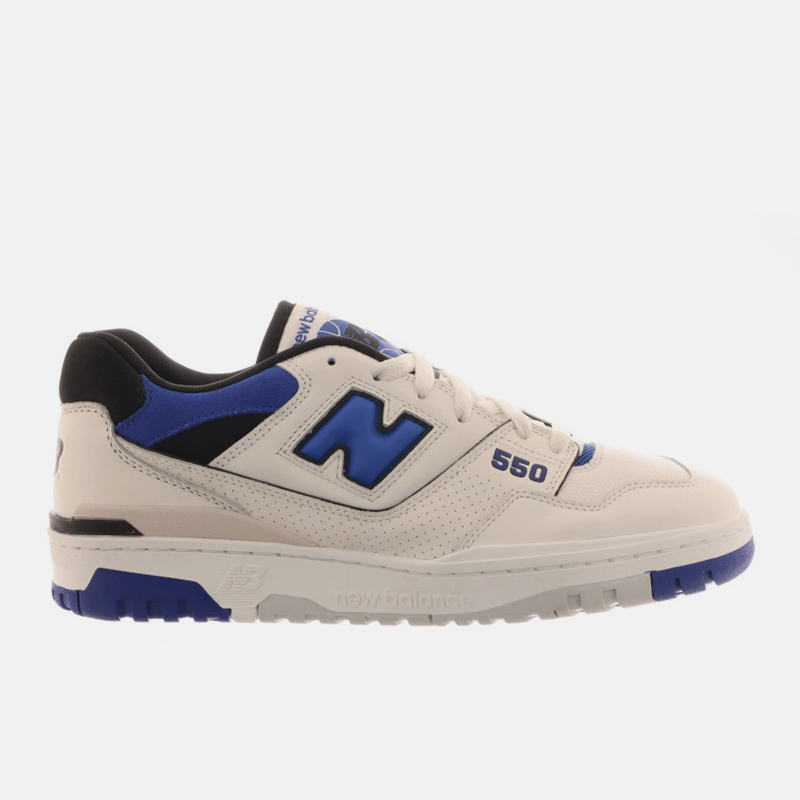 550 נעלי אופנה image number null