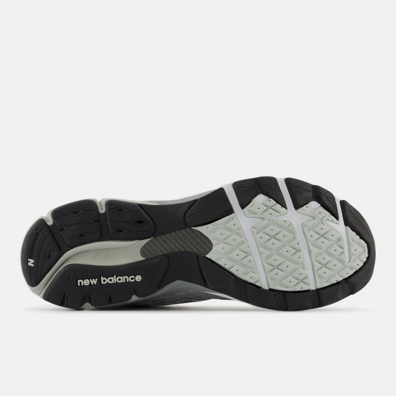 Made in US 990V3 נעלי אופנה Made in US 990V3 נעלי אופנה image number null