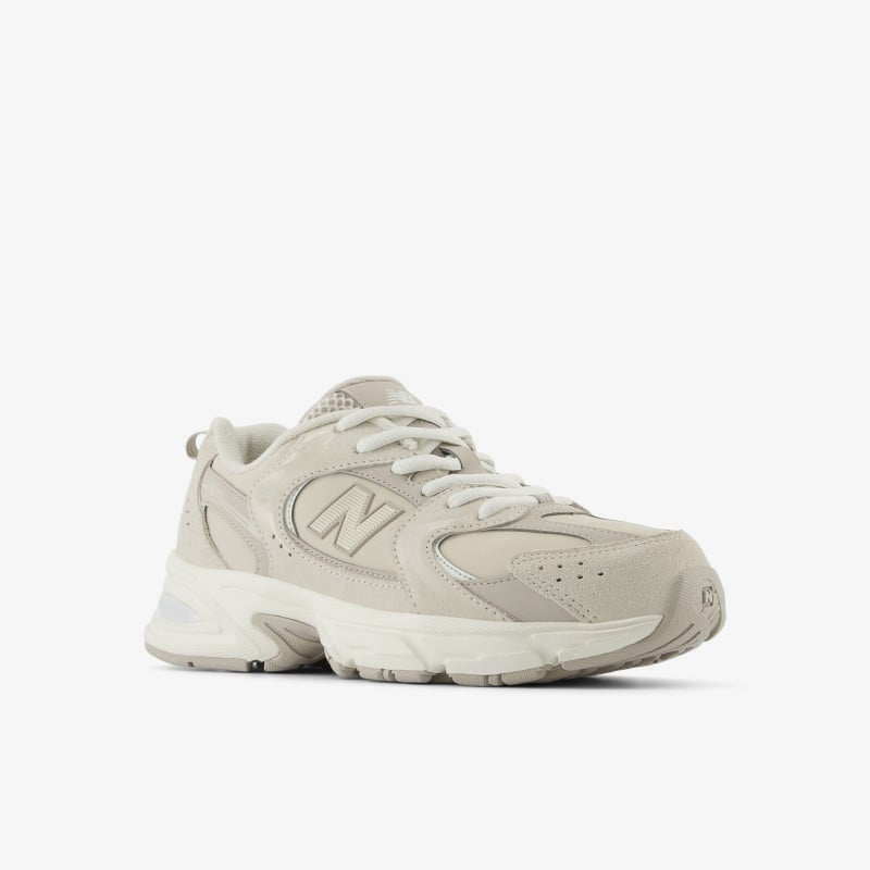 530 נעלי אופנה image number null