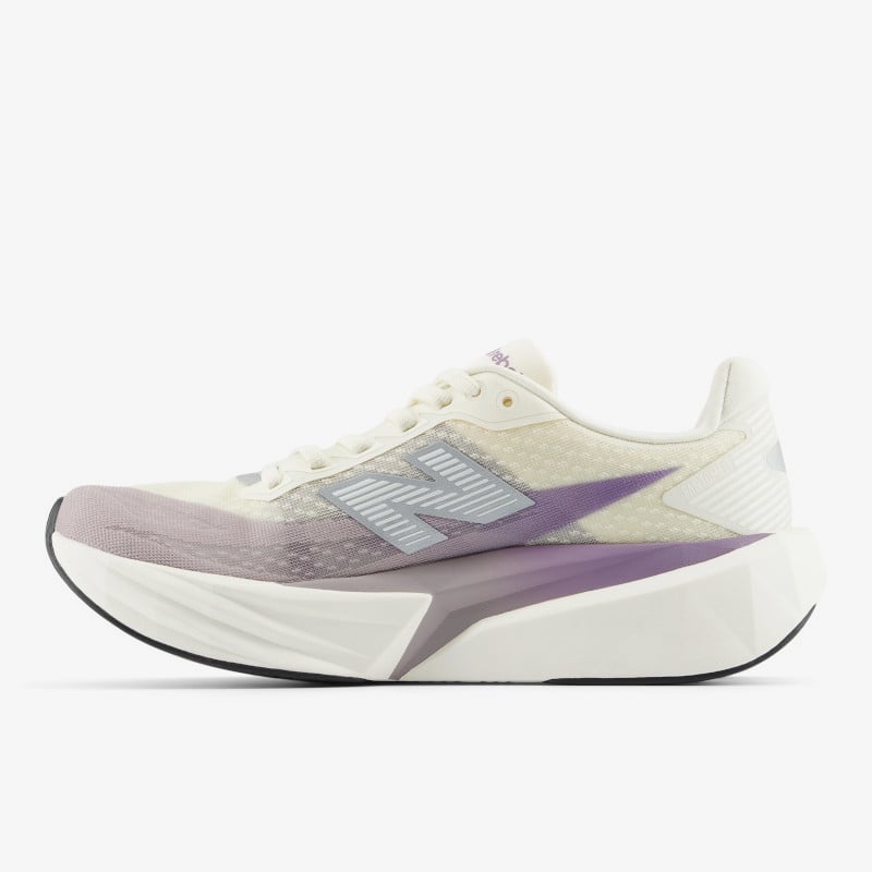 FuelCell Rebel v5 נעלי ריצת כביש image number null