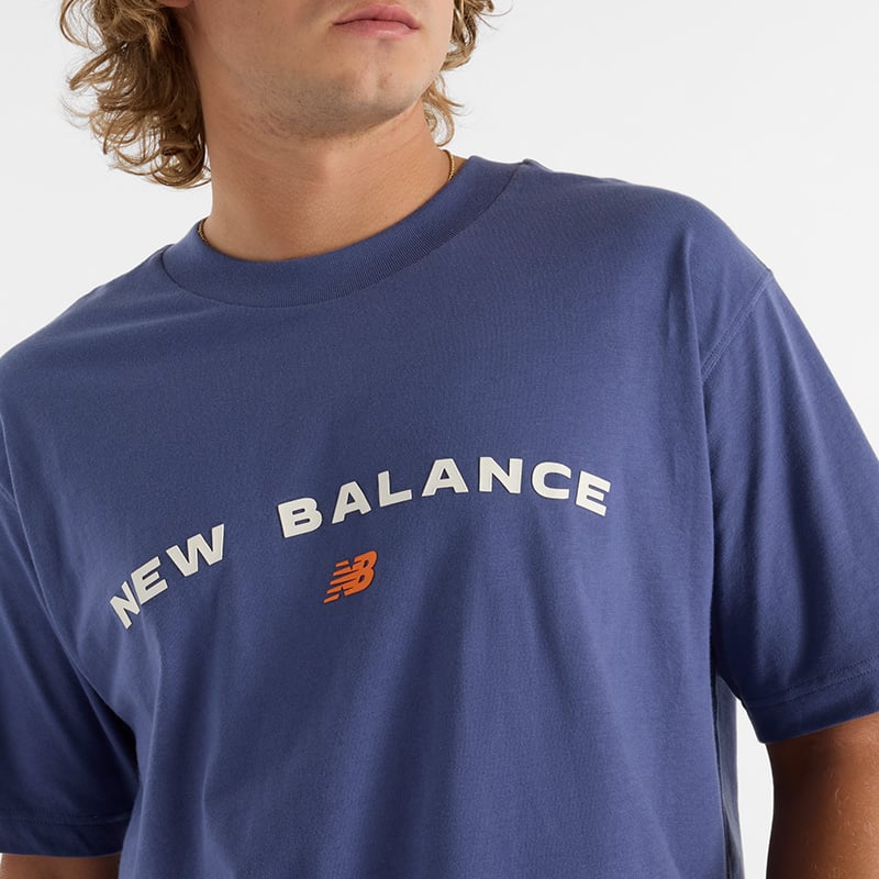 MT51506 Cotton T-Shirt MT51506 Cotton T-Shirt image number null
