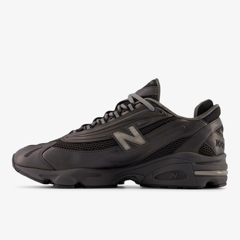 1000 Lifestyle Shoes image number null