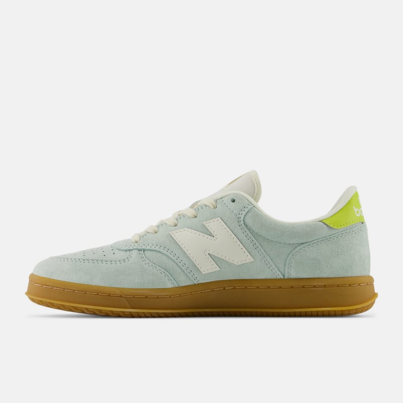 T500 Lifestyle Shoes T500 Lifestyle Shoes image number null