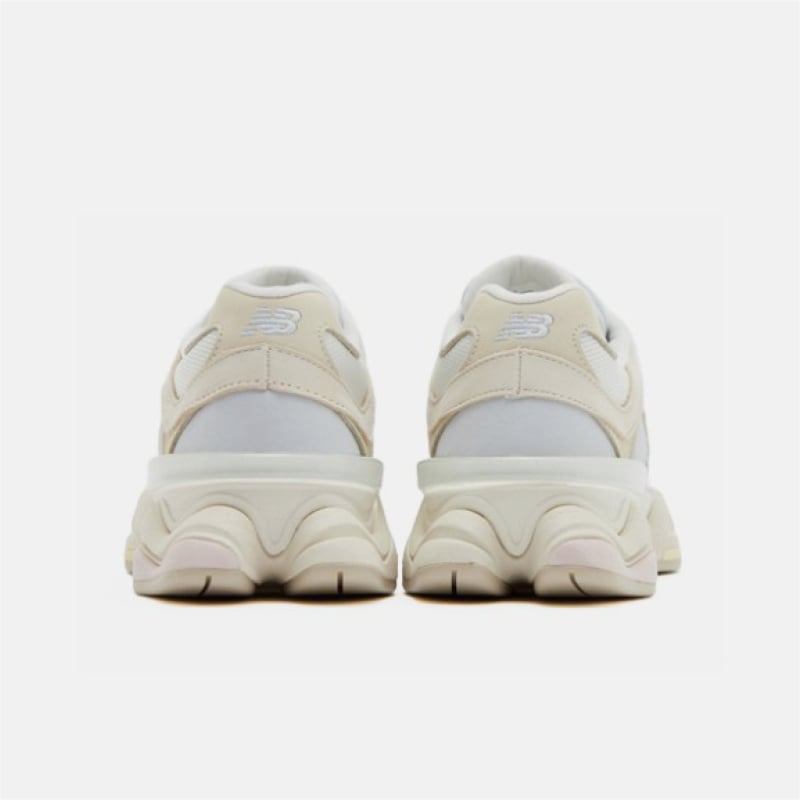 9060 נעלי אופנה image number null